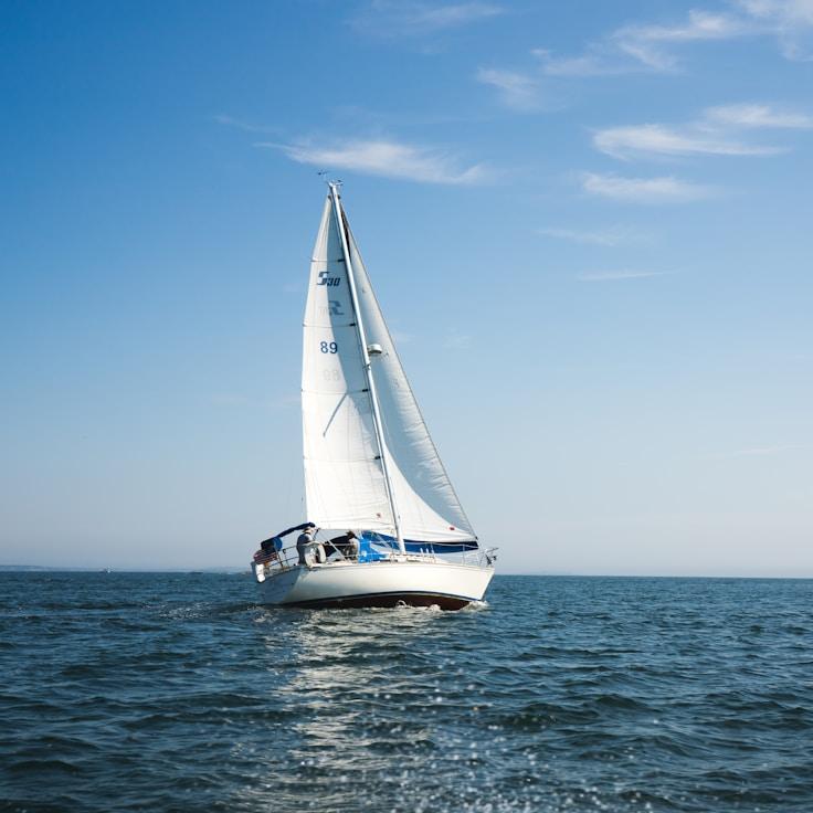 EvenhandedPortal yacht fleet